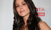 Michelle Borth