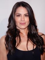 Michelle Borth