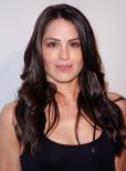 Michelle Borth