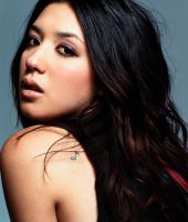 Michelle Branch