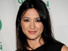 Michelle Branch