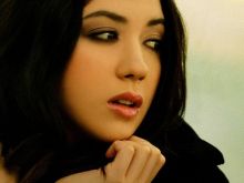 Michelle Branch