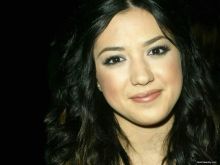 Michelle Branch