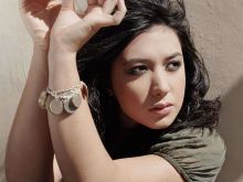 Michelle Branch