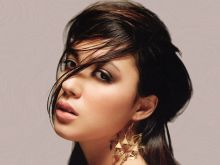 Michelle Branch