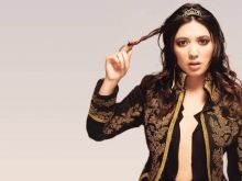 Michelle Branch