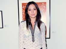 Michelle Branch