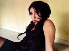 Michelle Branch