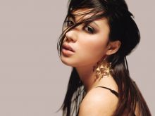 Michelle Branch #1200454 picture (Landscape Medium)