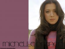 Michelle Branch