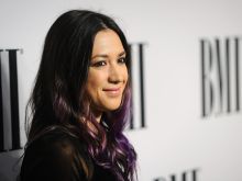 Michelle Branch