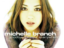 Michelle Branch