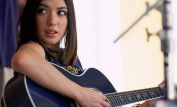 Michelle Branch