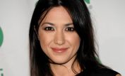 Michelle Branch