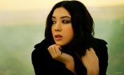 Michelle Branch