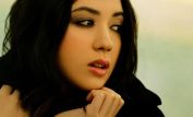 Michelle Branch