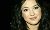 Michelle Branch