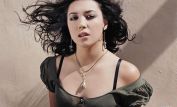 Michelle Branch