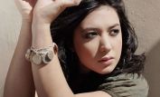 Michelle Branch