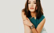 Michelle Branch