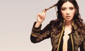 Michelle Branch