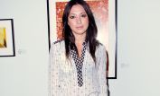 Michelle Branch