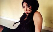 Michelle Branch