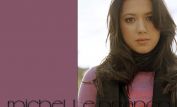 Michelle Branch