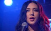 Michelle Branch