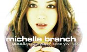 Michelle Branch