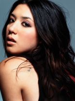 Michelle Branch