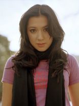 Michelle Branch