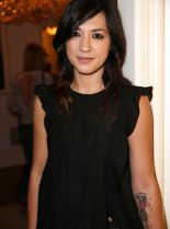 Michelle Branch