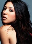 Michelle Branch