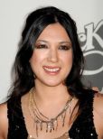 Michelle Branch