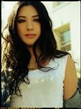 Michelle Branch