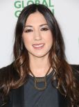 Michelle Branch