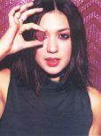 Michelle Branch