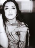 Michelle Branch