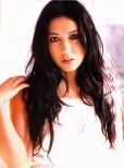 Michelle Branch