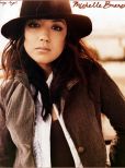 Michelle Branch