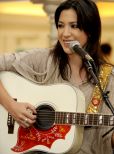 Michelle Branch