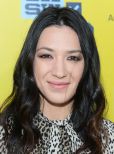 Michelle Branch