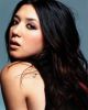 Michelle Branch