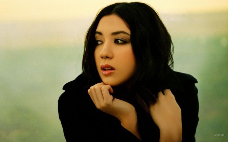 Michelle Branch