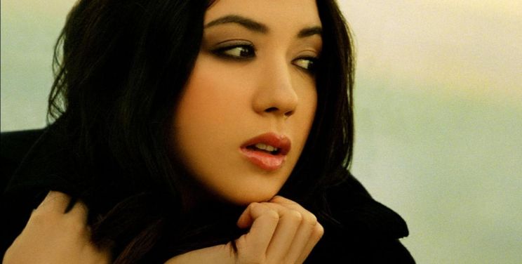 Michelle Branch