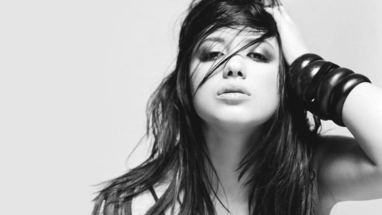 Michelle Branch