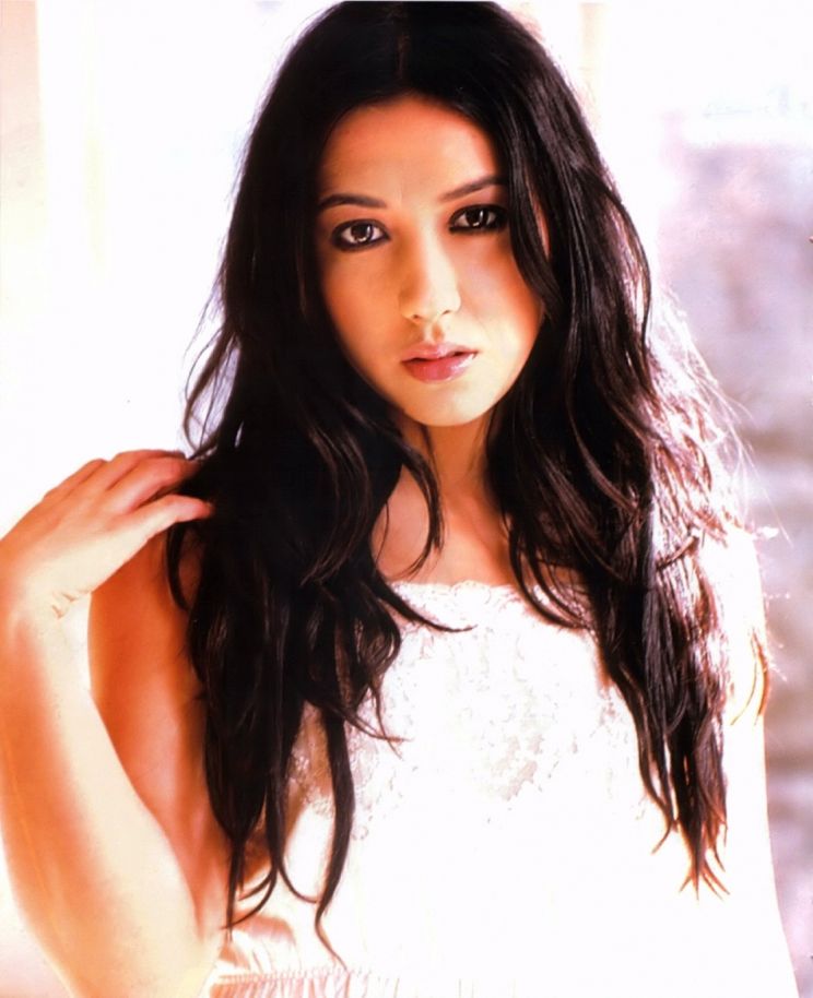 Michelle Branch