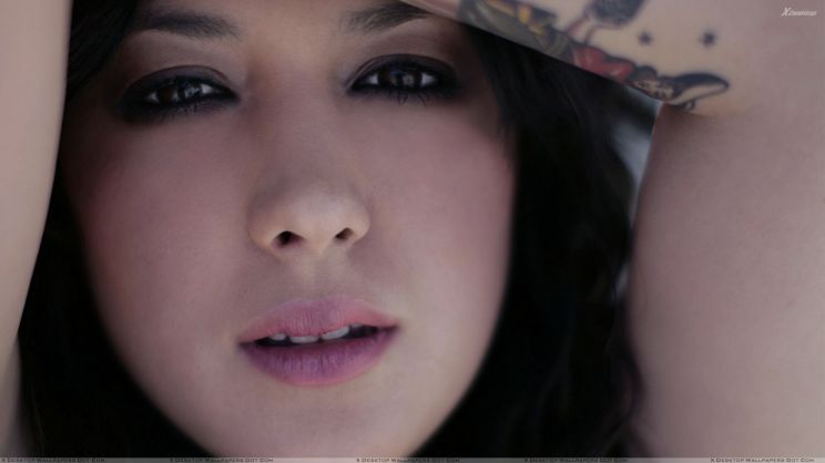 Michelle Branch