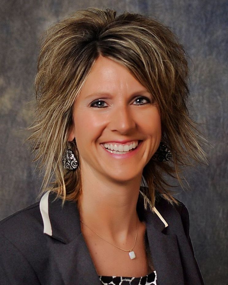 Michelle Brezinski